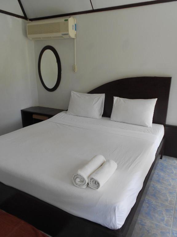 Lanta Veranda Resort Ко-Ланта Номер фото